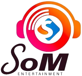 Som Logo