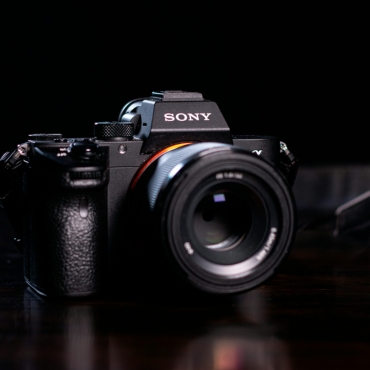 blog-details2